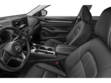 2026 Nissan Altima - Preview 6
