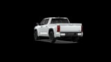2026 Toyota Tundra - Preview 7