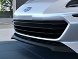 2027 Subaru BRZ - Preview 10