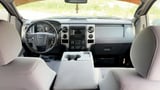 2013 Ford F150 - Preview 9
