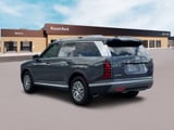 2027 Hyundai Palisade - Preview 5