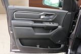 2026 Ram 1500 - Preview 10