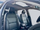 2021 Volkswagen Golf - Preview 8