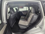 2015 Toyota RAV4 - Preview 13