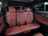 2026 Kia Sportage - Preview 16