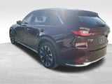 2024 Mazda CX-90 - Preview 7