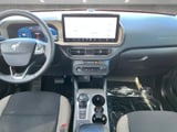 2025 Ford Bronco Sport - Preview 3