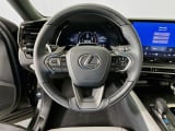 2026 Lexus RX - Preview 10