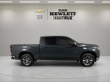 2026 Chevrolet Silverado 1500 - Preview 7
