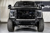 2019 Ford F-250 - Preview 3