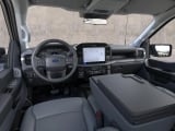 2026 Ford F-150 - Preview 9