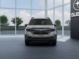 2026 Subaru Forester - Preview 7