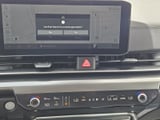 2027 Kia Carnival - Preview 11