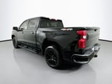 2024 Chevrolet Silverado 1500 - Preview 7