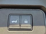2023 Nissan Rogue - Preview 11