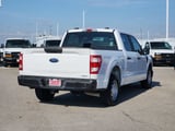 2021 Ford F-150 - Preview 7
