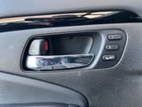 2026 Honda Ridgeline - Preview 6