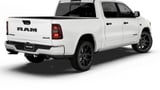 2027 Ram 1500 - Preview 2