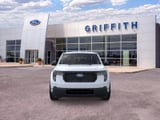 2026 Ford Maverick - Preview 7