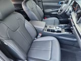 2026 Kia Sorento - Preview 12
