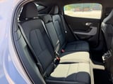 2024 Polestar 2 - Preview 11