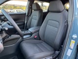 2027 Honda HR-V - Preview 11