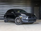 2023 Porsche Macan - Preview 9