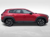 2025 Mazda CX-50 - Preview 5
