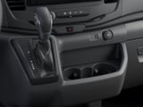 2026 Ford Transit - Preview 15