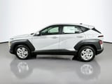 2027 Hyundai Kona - Preview 8