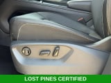 2025 Volkswagen Atlas - Preview 10