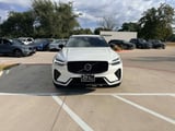 2026 Volvo XC60 - Preview 8
