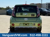 2018 Kia Soul - Preview 6