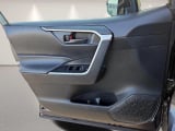 2021 Toyota RAV4 - Preview 14