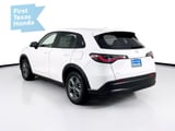 2027 Honda HR-V - Preview 5