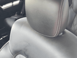 2024 Nissan Armada - Preview 15