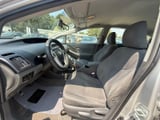 2010 Toyota Prius - Preview 13