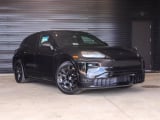 2026 Porsche Cayenne - Preview 9