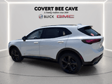 2026 Buick Envision - Preview 6