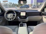 2026 Volvo XC90 - Preview 15