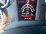 2023 Ram 1500 - Preview 10