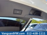 2026 Volkswagen Atlas Cross Sport - Preview 6