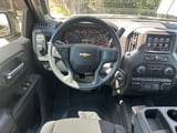 2026 Chevrolet Silverado 1500 - Preview 13