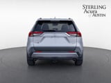 2019 Toyota RAV4 - Preview 7