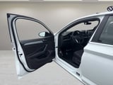 2026 Volkswagen Jetta - Preview 11
