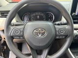 2024 Toyota RAV4 - Preview 14
