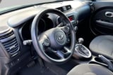 2014 Kia Soul - Preview 14