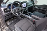 2025 Ford F-150 - Preview 12
