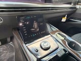 2026 Cadillac Escalade ESV - Preview 15