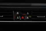2026 Volkswagen Atlas Cross Sport - Preview 15